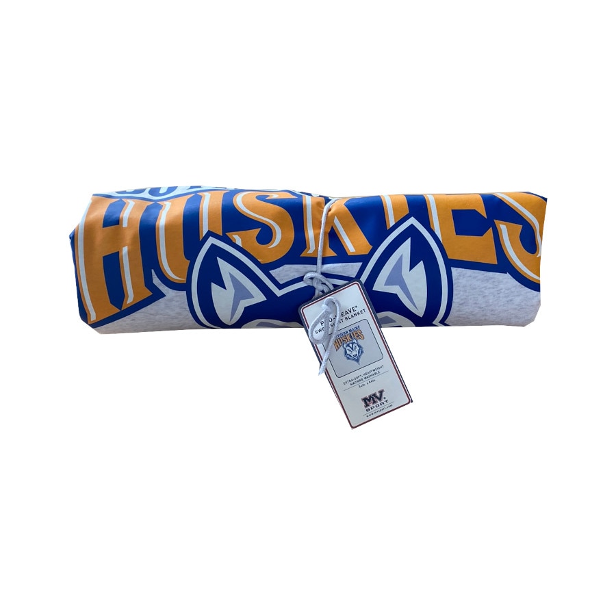 MV Sport ProWeave BlanketMarble Heather