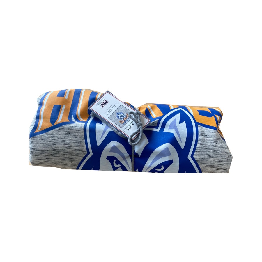 MV Sport ProWeave BlanketSalt & Pepper