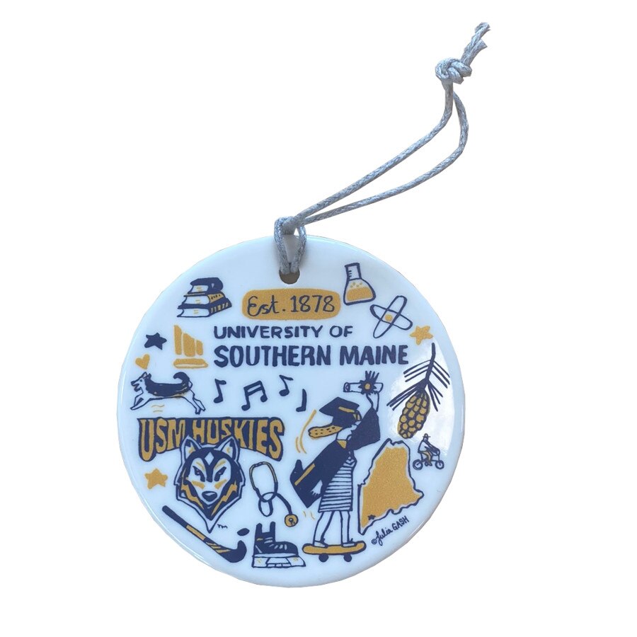 jg-ceramic-circle-ornament