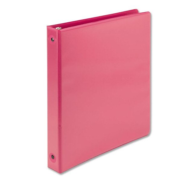 1 inch Value Binders University Store at USM