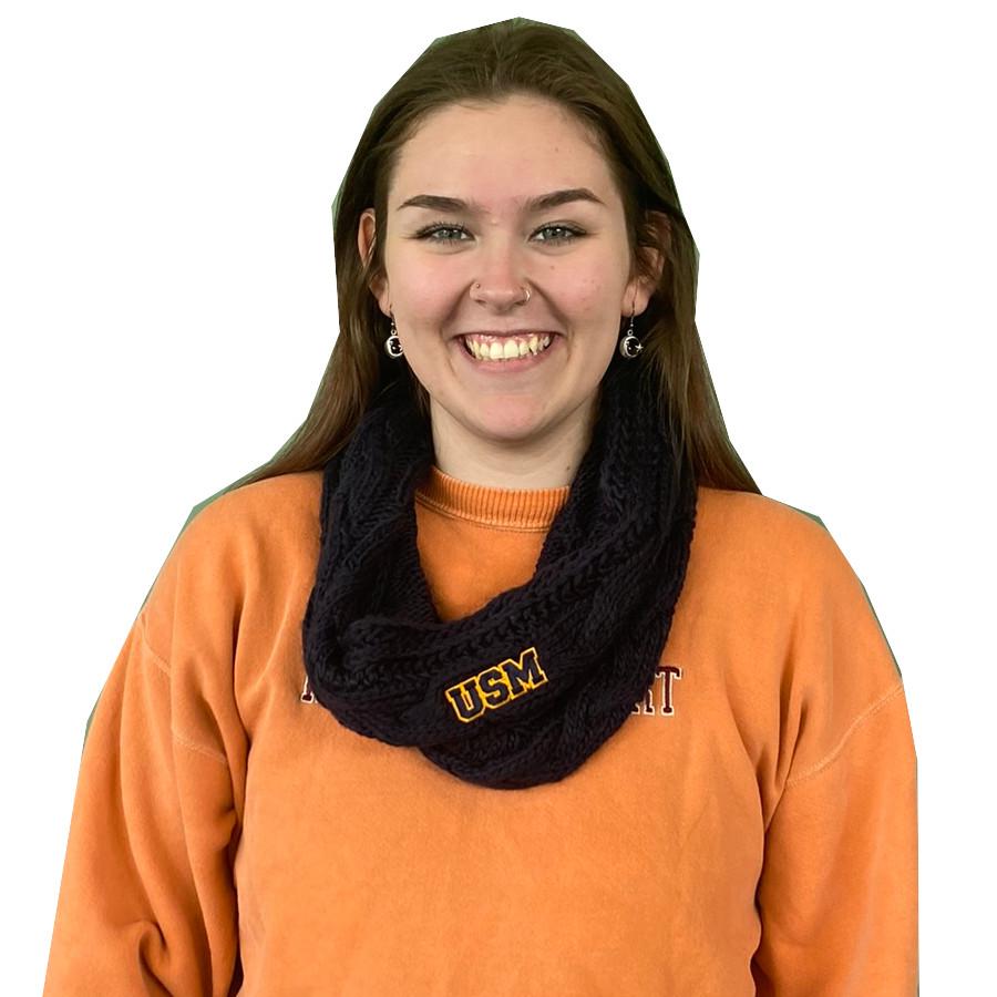 alpine-cowl-neck-scarf-navy